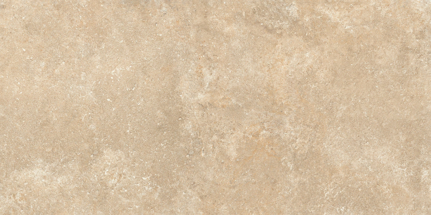 Chianca Carparo Brown 600x1200mm Matt Floor/Wall Tile (1.44m2 per box)