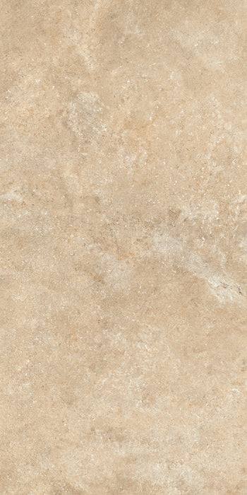Chianca Carparo Brown 600x1200mm Matt Floor/Wall Tile (1.44m2 per box)