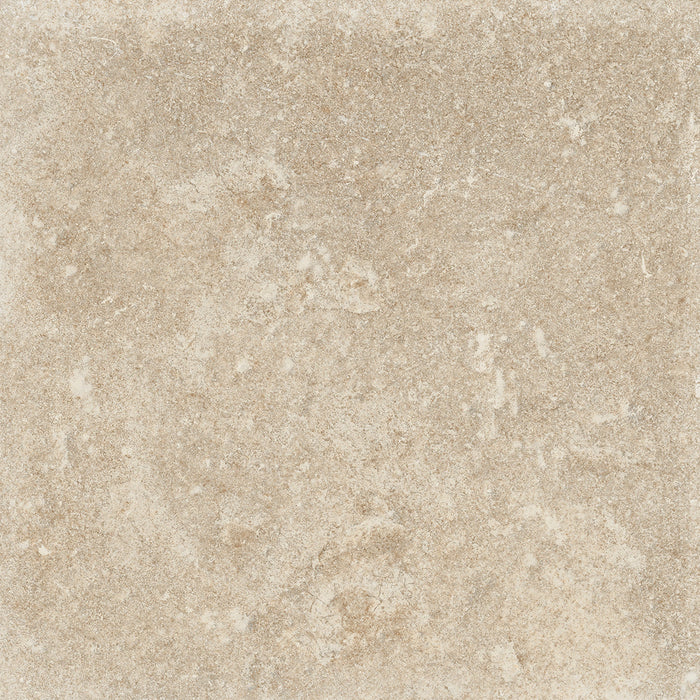 Chianca Ostuni FRENCH PATTERN Grip (Sold per m2)