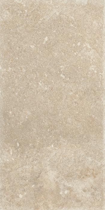 Chianca Ostuni FRENCH PATTERN Grip (Sold per m2)