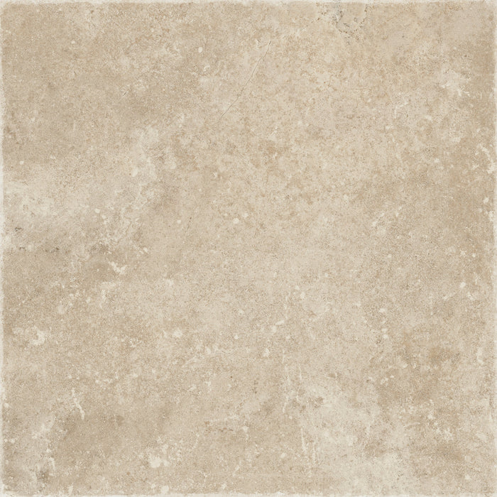 Chianca Ostuni FRENCH PATTERN Grip (Sold per m2)