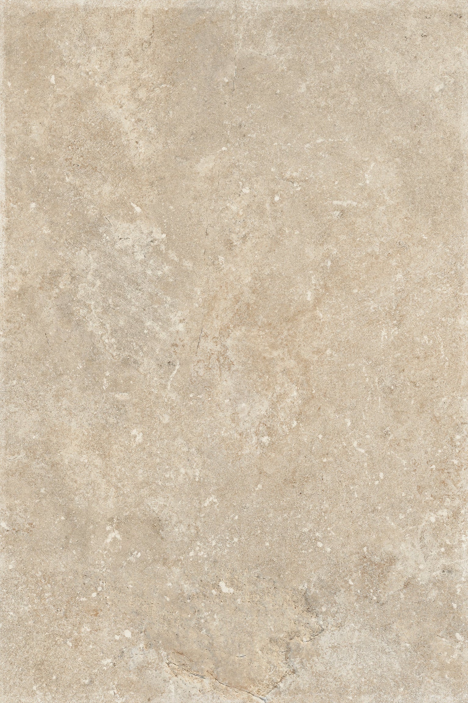 Buy Rectified Edge Floor & Wall Tiles Online | The Tile Company