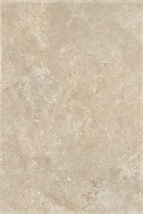 Chianca Cursi Beige 1000x1000mm Grip Floor Tile (2.0m2 per box)