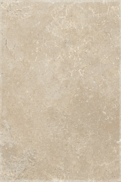 Chianca Cursi Beige 1000x1000mm Grip Floor Tile (2.0m2 per box)