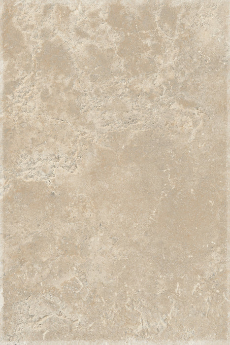 Chianca Cursi Beige 1000x1000mm Grip Floor Tile (2.0m2 per box)