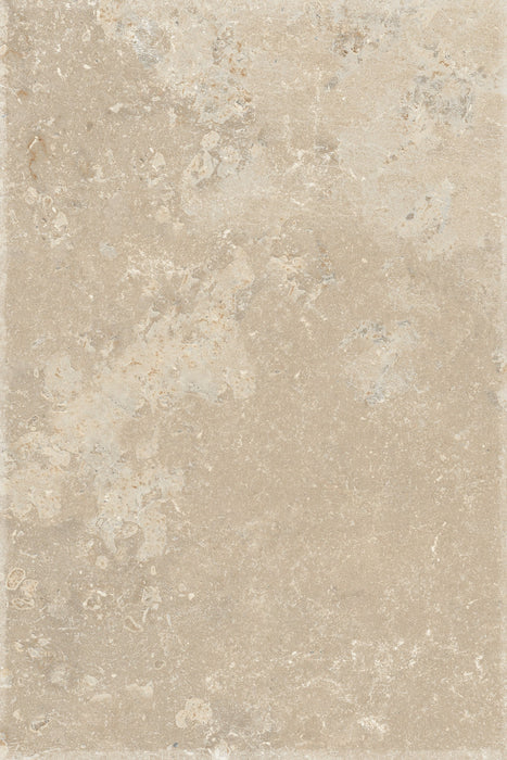 Chianca Cursi Beige 1000x1000mm Grip Floor Tile (2.0m2 per box)