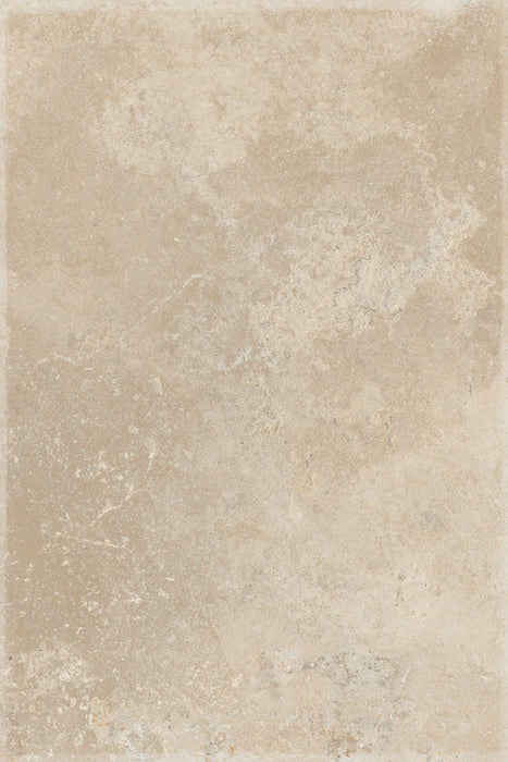 Chianca Cursi Beige 1000x1000mm Grip Floor Tile (2.0m2 per box)