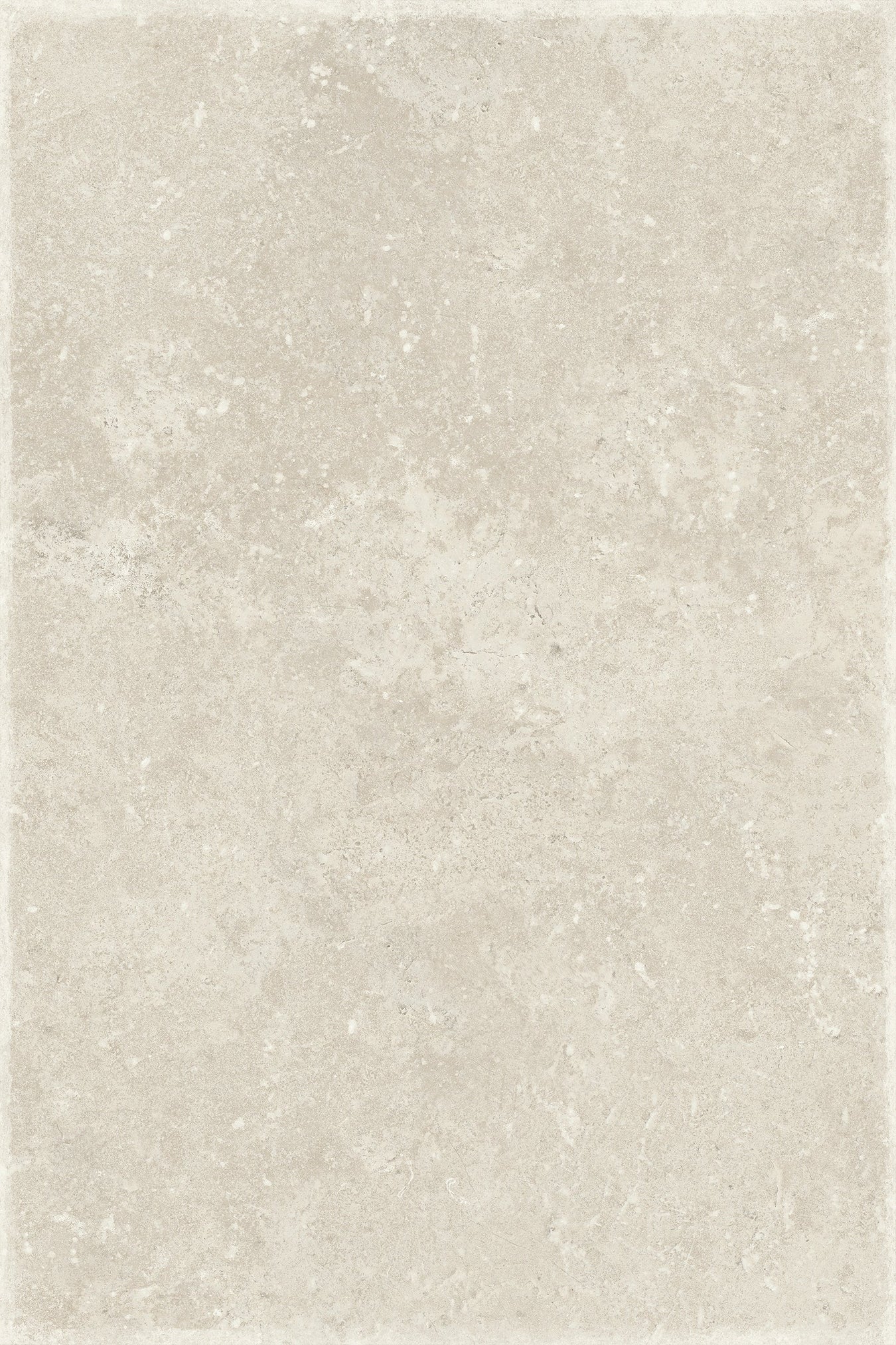 Travertine Look
