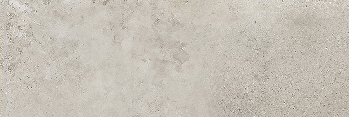Pierres des Châteaux Chambord 100x300mm Matt Floor/Wall Tile (0.57m2 per box)