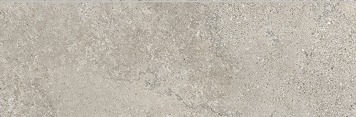 Pierres des Châteaux Chambord 100x300mm Matt Floor/Wall Tile (0.57m2 per box)