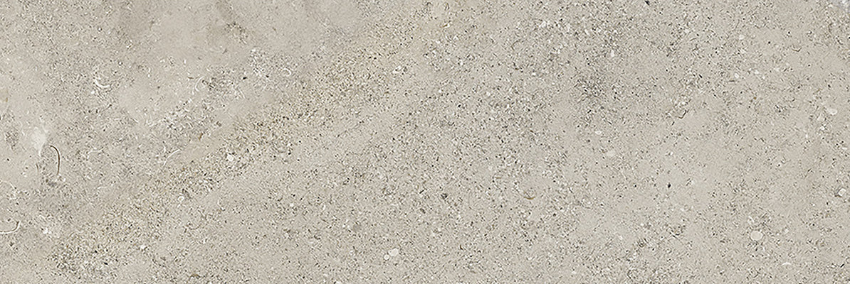 Pierres des Châteaux Chambord 100x300mm Matt Floor/Wall Tile (0.57m2 per box)