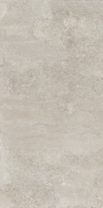 Pierres des Châteaux Chambord 300x600mm Matt Floor/Wall Tile (1.08m2 per box)