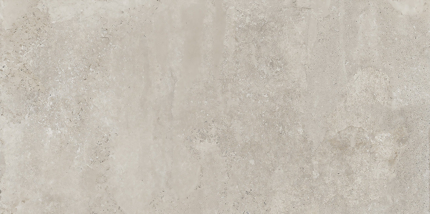 Pierres des Châteaux Chambord 300x600mm Matt Floor/Wall Tile (1.08m2 per box)