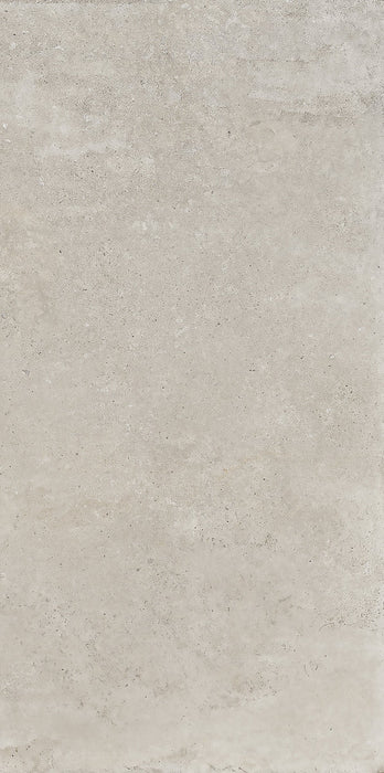 Pierres des Châteaux Chambord 300x600mm Matt Floor/Wall Tile (1.08m2 per box)