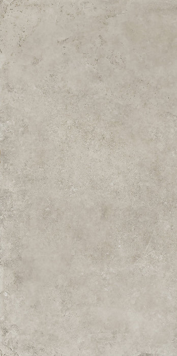 Pierres des Châteaux Chambord 300x600mm Matt Floor/Wall Tile (1.08m2 per box)