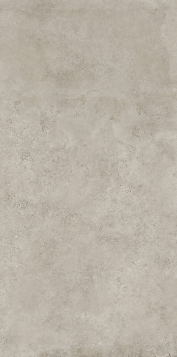 Pierres des Châteaux Chambord 300x600mm Matt Floor/Wall Tile (1.08m2 per box)