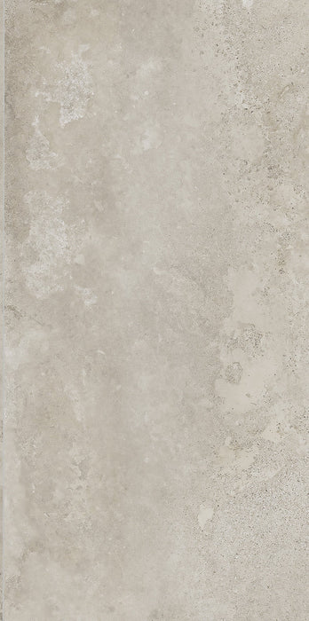 Pierres des Châteaux Chambord 300x600mm Matt Floor/Wall Tile (1.08m2 per box)