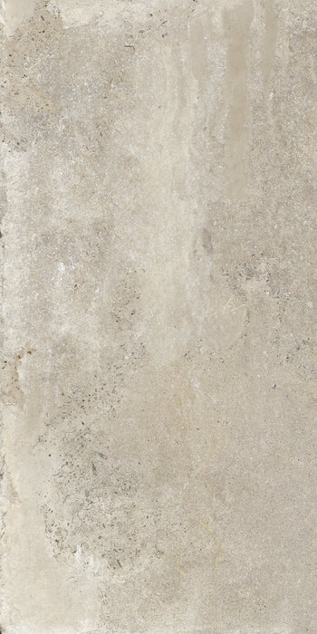 Pierres des Châteaux Fontainebleau 600x1200mm Matt Floor/Wall Tile (1.44m2 per box)