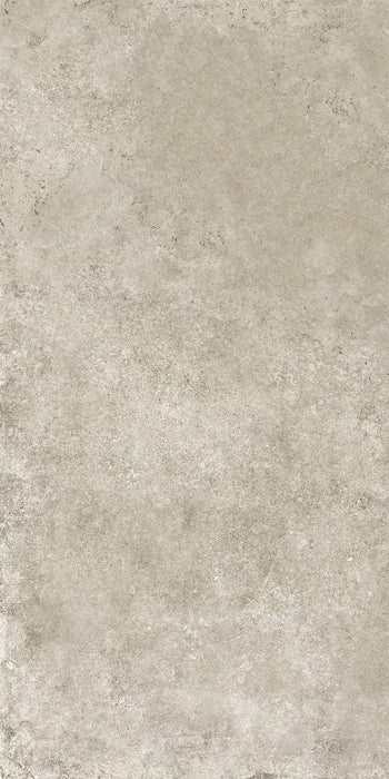 Pierres des Châteaux Chambord 600x1200mm Matt Floor/Wall Tile (1.44m2 per box)