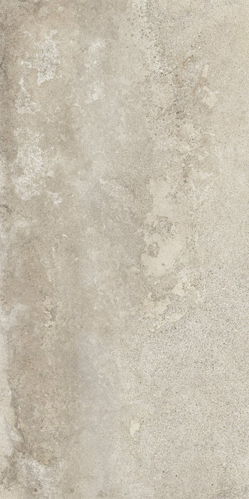 Pierres des Châteaux Fontainebleau 600x1200mm Matt Floor/Wall Tile (1.44m2 per box)