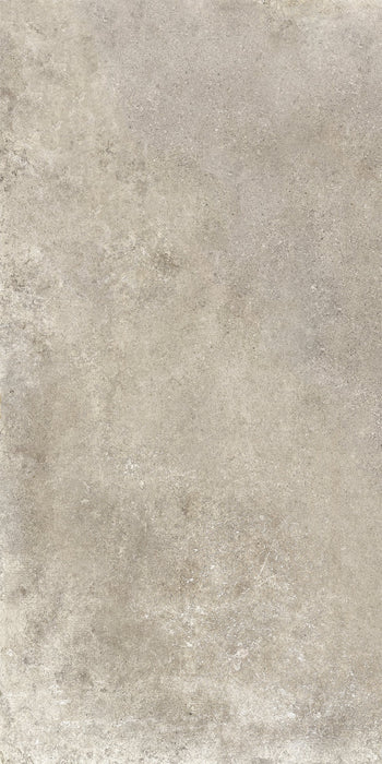 Pierres des Châteaux Chambord 600x1200mm Matt Floor/Wall Tile (1.44m2 per box)