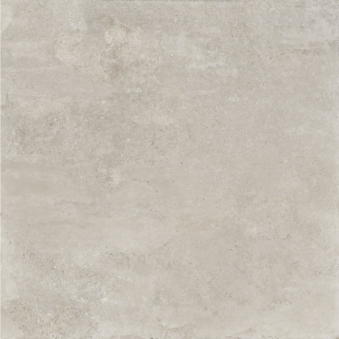 Pierres des Châteaux Chambord 600x600mm Matt Floor/Wall Tile (1.08m2 per box)
