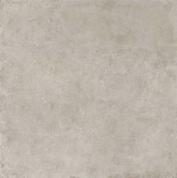 Pierres des Châteaux Chambord 600x600mm Matt Floor/Wall Tile (1.08m2 per box)