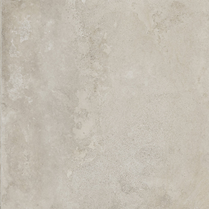 Pierres des Châteaux Chambord 600x600mm Matt Floor/Wall Tile (1.08m2 per box)