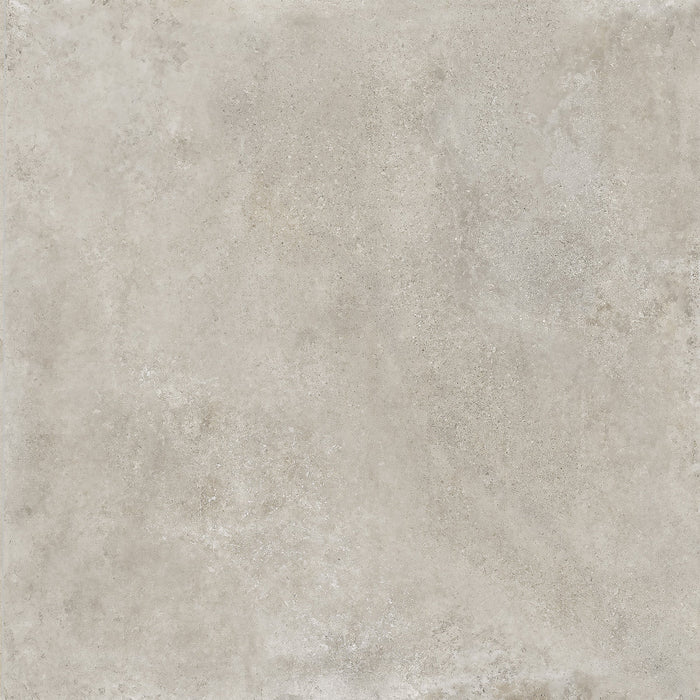 Pierres des Châteaux Chambord 600x600mm Matt Floor/Wall Tile (1.08m2 per box)