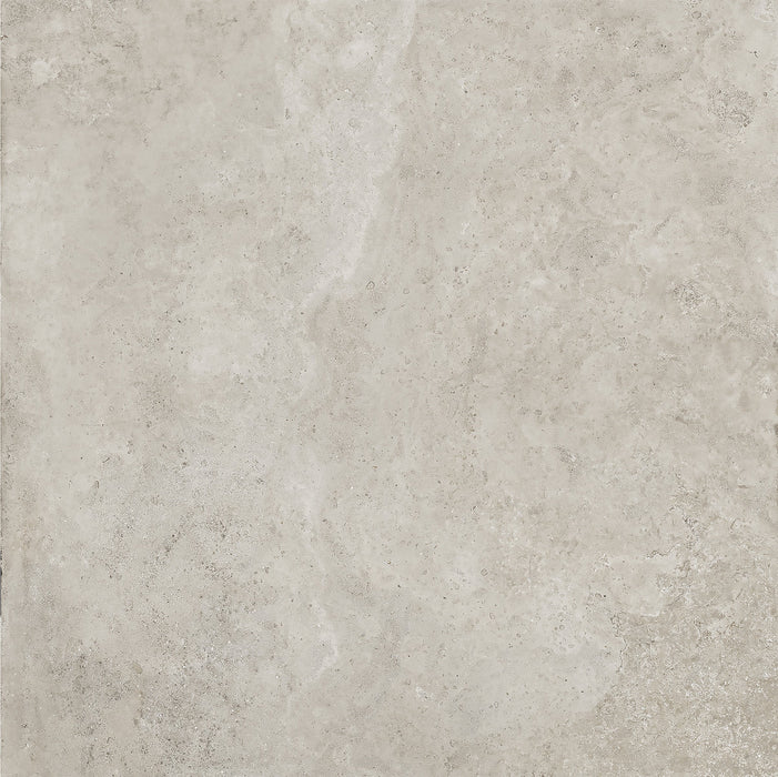 Pierres des Châteaux Chambord 600x600mm Matt Floor/Wall Tile (1.08m2 per box)