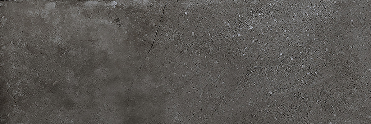 Pierres des Châteaux Chenonceau 100x300mm Matt Floor/Wall Tile (0.57m2 per box)