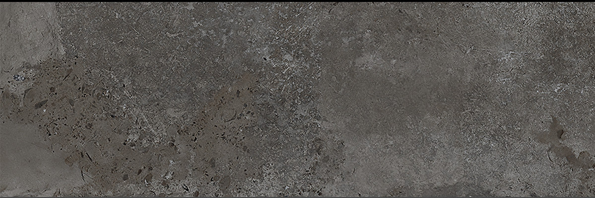 Pierres des Châteaux Chenonceau 100x300mm Matt Floor/Wall Tile (0.57m2 per box)