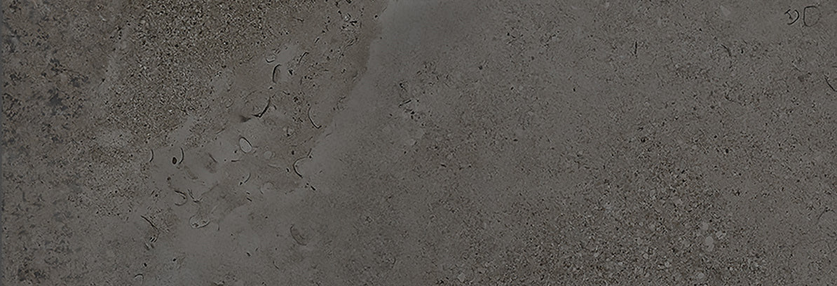 Pierres des Châteaux Chenonceau 100x300mm Matt Floor/Wall Tile (0.57m2 per box)