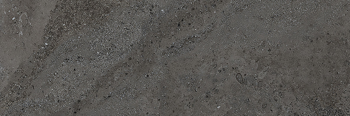 Pierres des Châteaux Chenonceau 100x300mm Matt Floor/Wall Tile (0.57m2 per box)