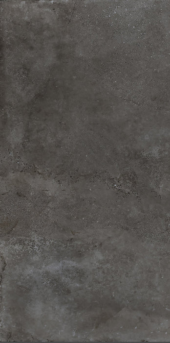 Pierres des Châteaux Chenonceau 300x600mm Matt Floor/Wall Tile (1.08m2 per box)