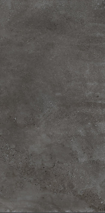 Pierres des Châteaux Chenonceau 300x600mm Matt Floor/Wall Tile (1.08m2 per box)