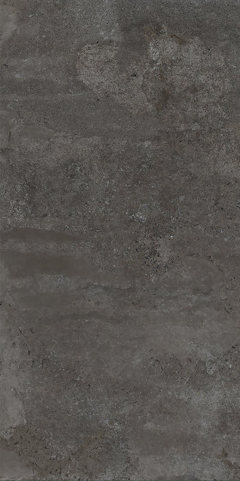 Pierres des Châteaux Chenonceau 300x600mm Matt Floor/Wall Tile (1.08m2 per box)