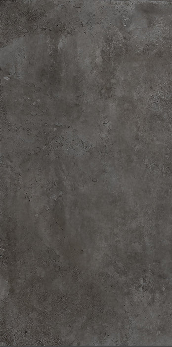 Pierres des Châteaux Chenonceau 300x600mm Matt Floor/Wall Tile (1.08m2 per box)