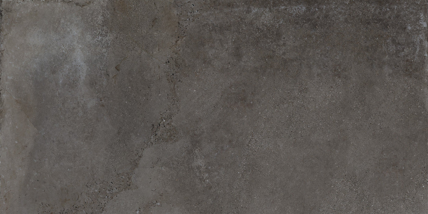Pierres des Châteaux Chenonceau 600x1200mm Matt Floor/Wall Tile (1.44m2 per box)