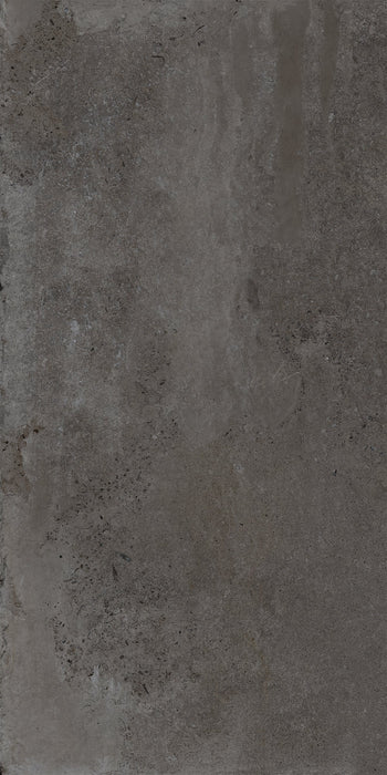 Pierres des Châteaux Chenonceau 600x1200mm Matt Floor/Wall Tile (1.44m2 per box)