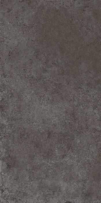 Pierres des Châteaux Chenonceau 600x1200mm Matt Floor/Wall Tile (1.44m2 per box)