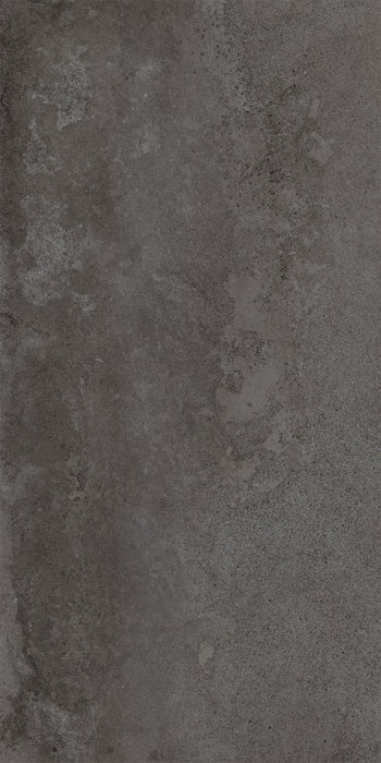 Pierres des Châteaux Chenonceau 600x1200mm Matt Floor/Wall Tile (1.44m2 per box)