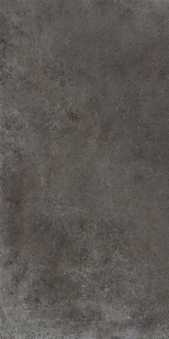 Pierres des Châteaux Chenonceau 600x1200mm Matt Floor/Wall Tile (1.44m2 per box)