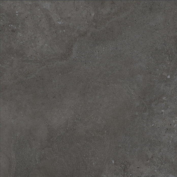 Pierres des Châteaux Chenonceau 600x600mm Matt Floor/Wall Tile (1.08m2 per box)