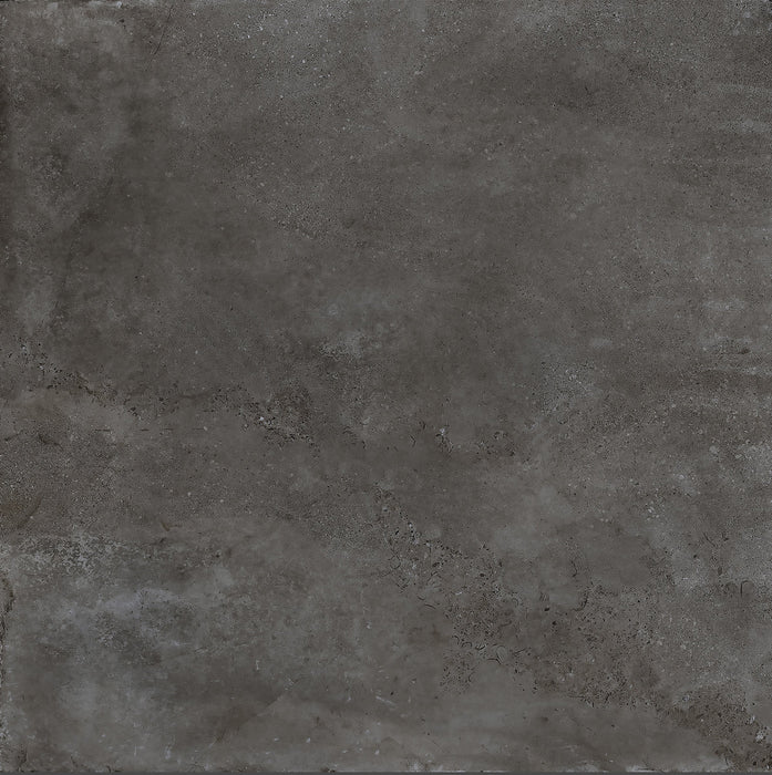 Pierres des Châteaux Chenonceau 600x600mm Matt Floor/Wall Tile (1.08m2 per box)