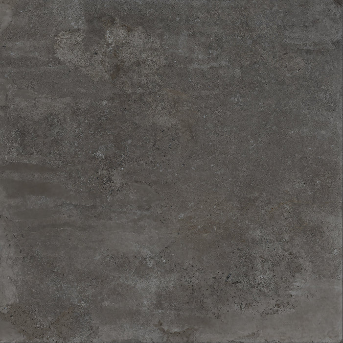 Pierres des Châteaux Chenonceau 600x600mm Matt Floor/Wall Tile (1.08m2 per box)