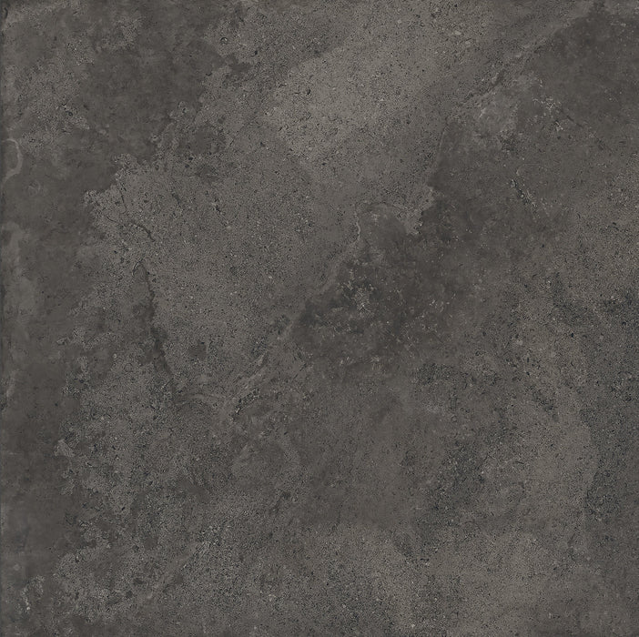 Pierres des Châteaux Chenonceau 600x600mm Matt Floor/Wall Tile (1.08m2 per box)