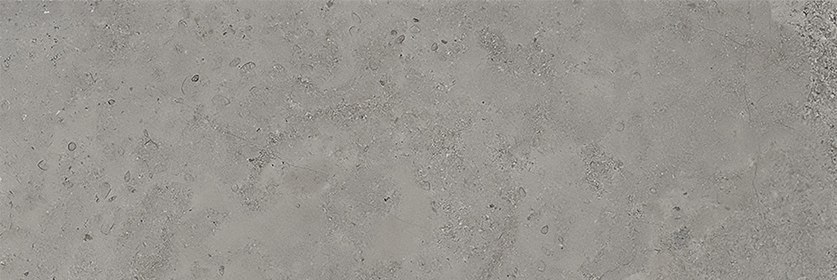 Pierres des Châteaux Cheverny 100x300mm Matt Floor/Wall Tile (0.57m2 per box)