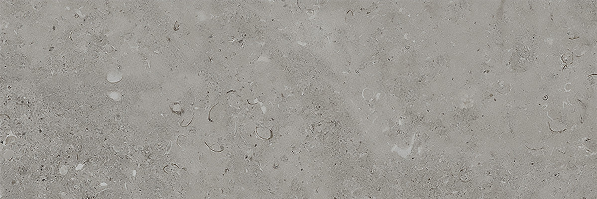 Pierres des Châteaux Cheverny 100x300mm Matt Floor/Wall Tile (0.57m2 per box)