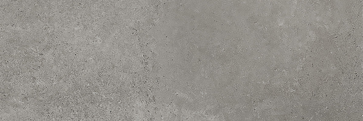 Pierres des Châteaux Cheverny 100x300mm Matt Floor/Wall Tile (0.57m2 per box)